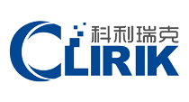 超細粉磨設備（bèi）-超微石頭石粉加工（gōng）粉（fěn）體設備-雷蒙磨粉機-粉碎機環輥磨生產線廠家-上海科（kē）利瑞克機器