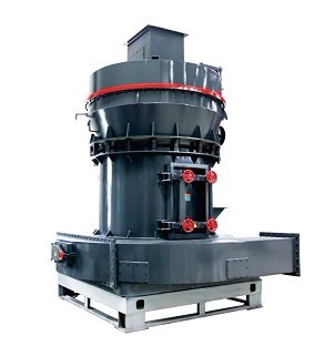 粉磨機、粉磨設備、粉體設備、雷蒙粉磨機、超細粉磨（mó）機